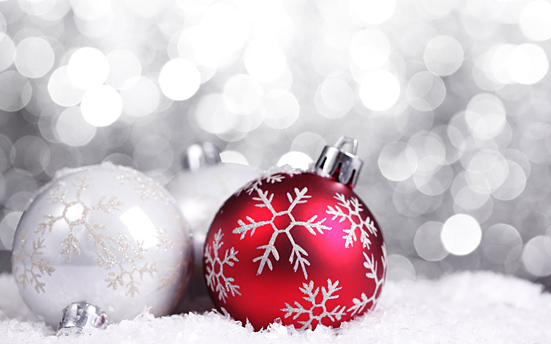 News and Events | Merry Christmas - The Slingsby Village Website