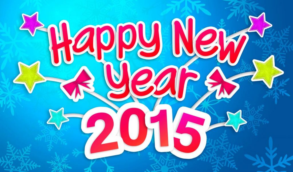 new-year-2015