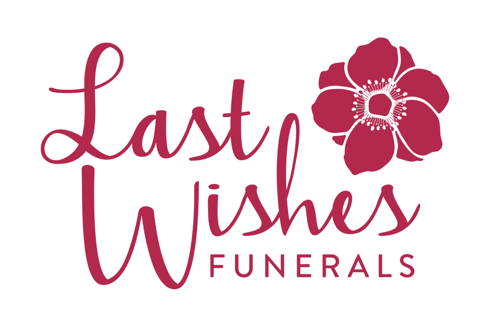 Last Wishes Funerals The Slingsby Village Website